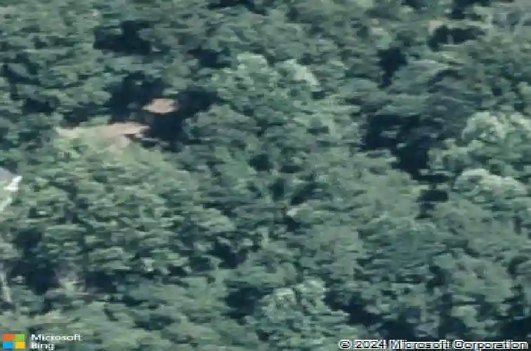 5107 sweitzer rd, mohnton,  PA 19540