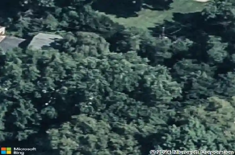 61 park rd, reading,  PA 19609