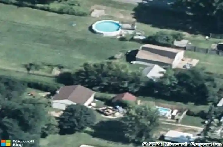 202 n elm st, wernersville,  PA 19565