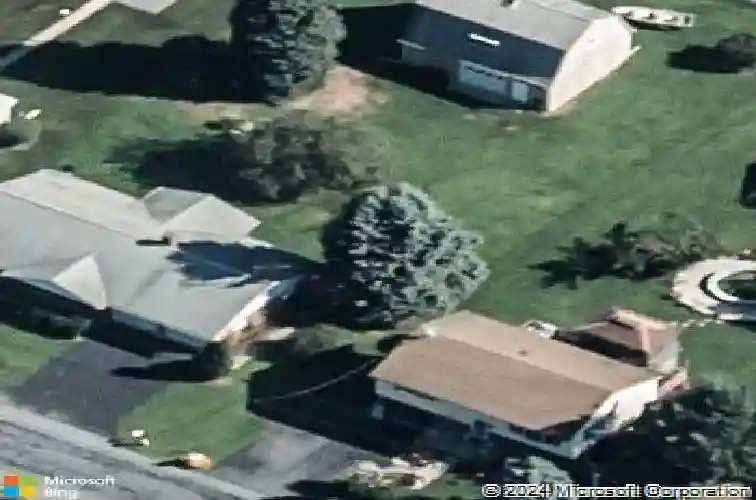 321 lindbergh ave, blandon,  PA 19510