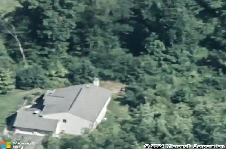 5065 cherrywood dr, mohnton,  PA 19540