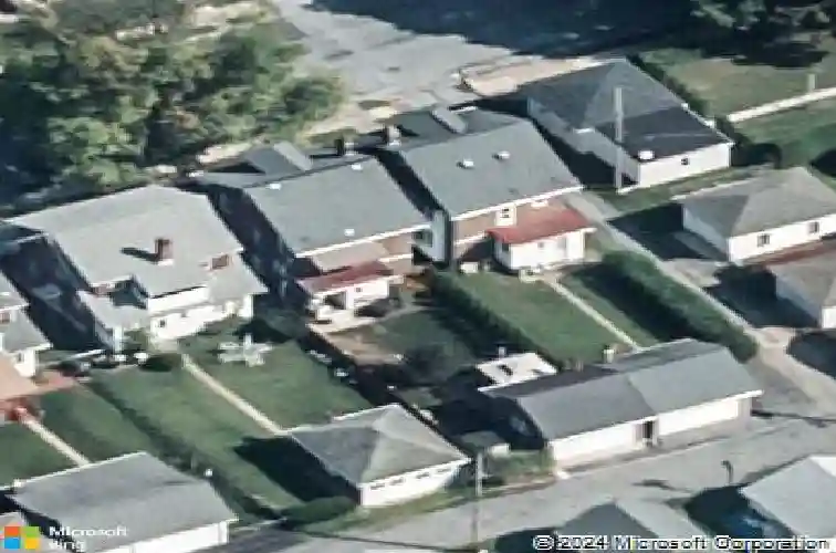 136 e elm st, reading,  PA 19607