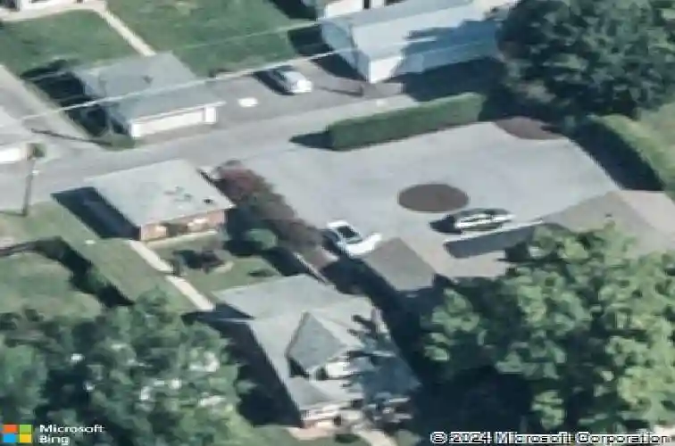 307 e lancaster ave, reading,  PA 19607