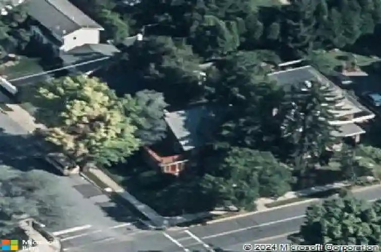 401 e lancaster ave, reading,  PA 19607