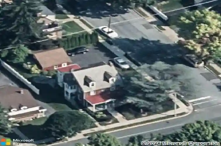 325 e lancaster ave, reading,  PA 19607