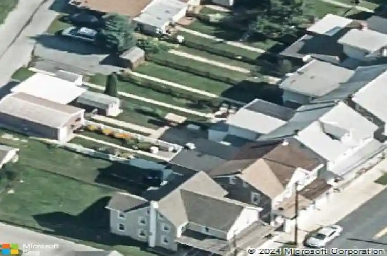 32 n church st, robesonia,  PA 19551