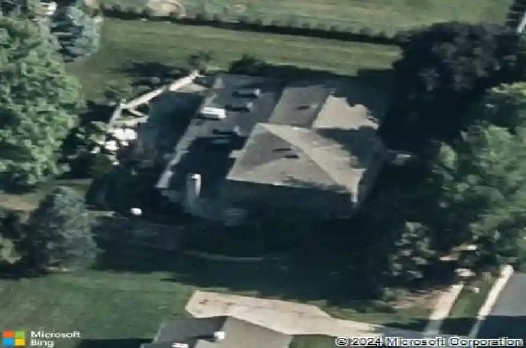 24 cheltenham dr, reading,  PA 19610