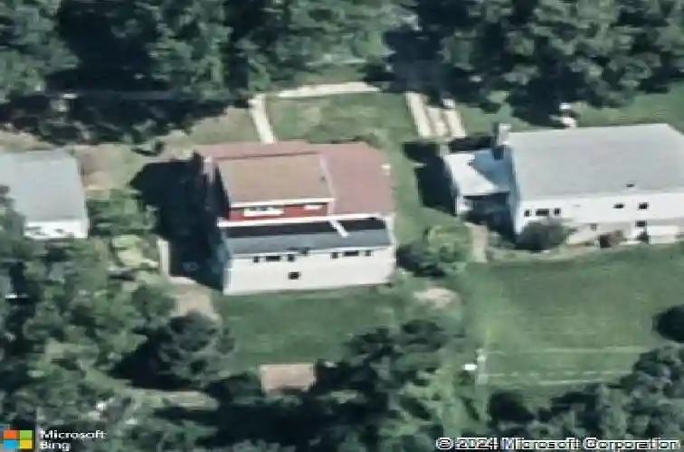 6 margaret dr, reading,  PA 19609