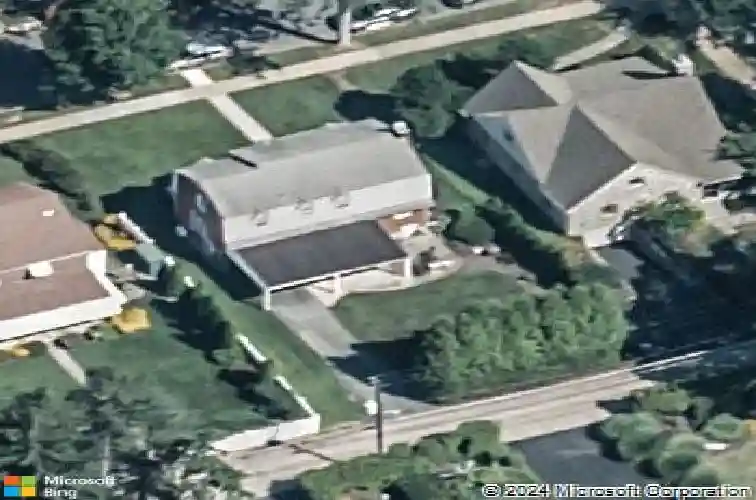 1510 garfield ave, reading,  PA 19610