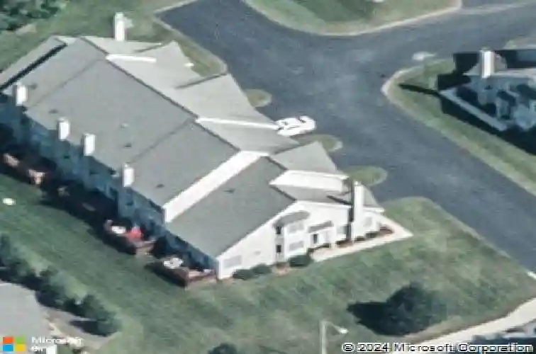 18 wyomissing ct, reading,  PA 19610