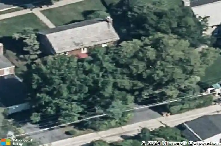 1318 reading blvd, reading,  PA 19610