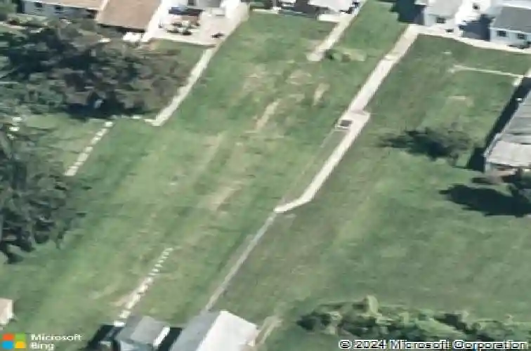  womelsdorf,  PA 19567