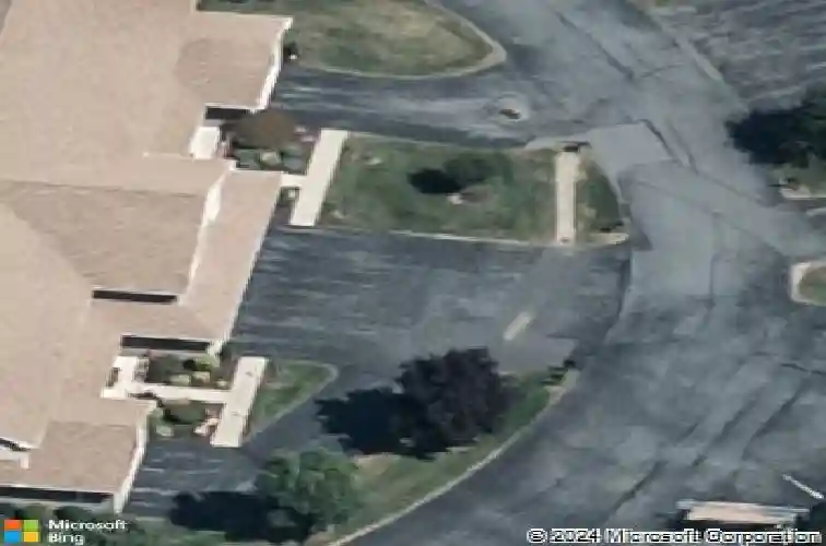 111 leisure ct, reading,  PA 19610