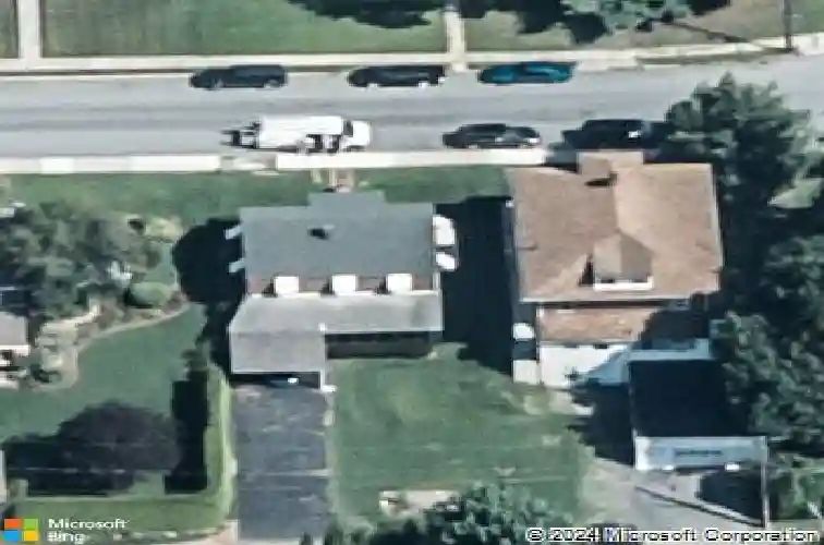 2006 cleveland ave, reading,  PA 19609