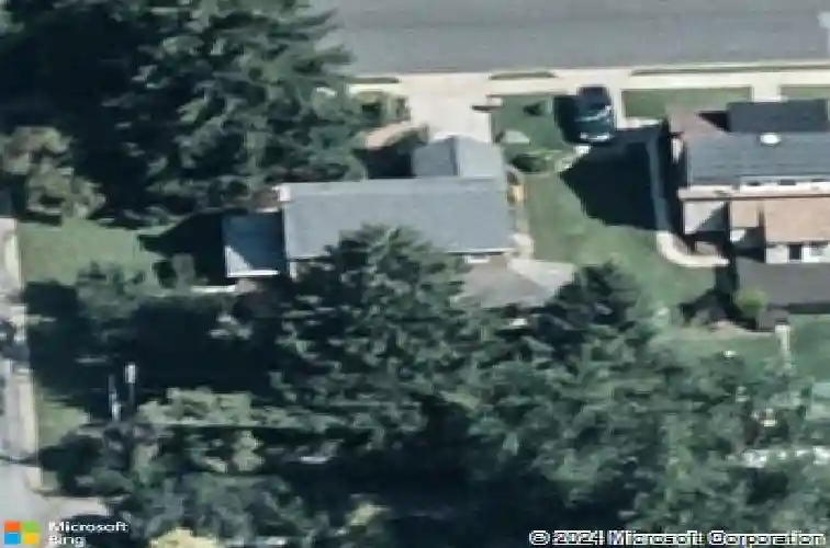 2552 garfield ave, reading,  PA 19609