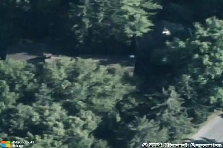 615 w bellevue ave, reading,  PA 19605