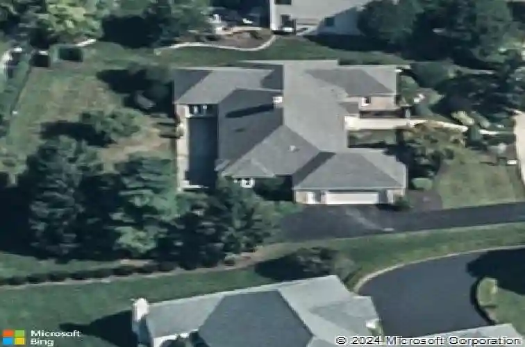 320 logan ave, reading,  PA 19610