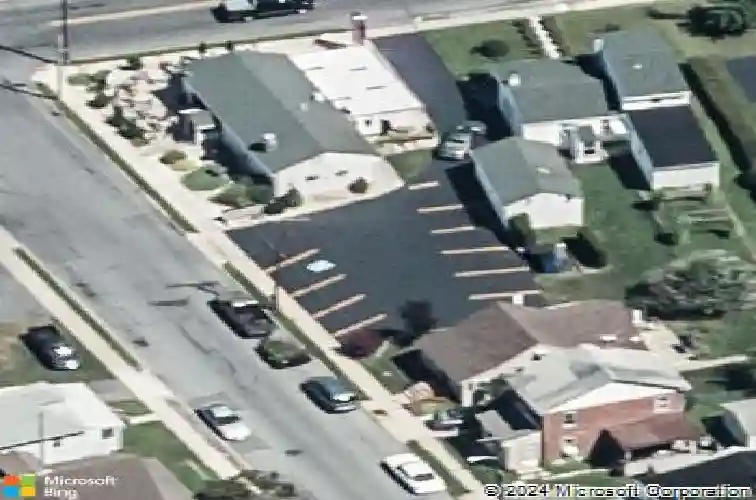 1600 elizabeth ave, reading,  PA 19605