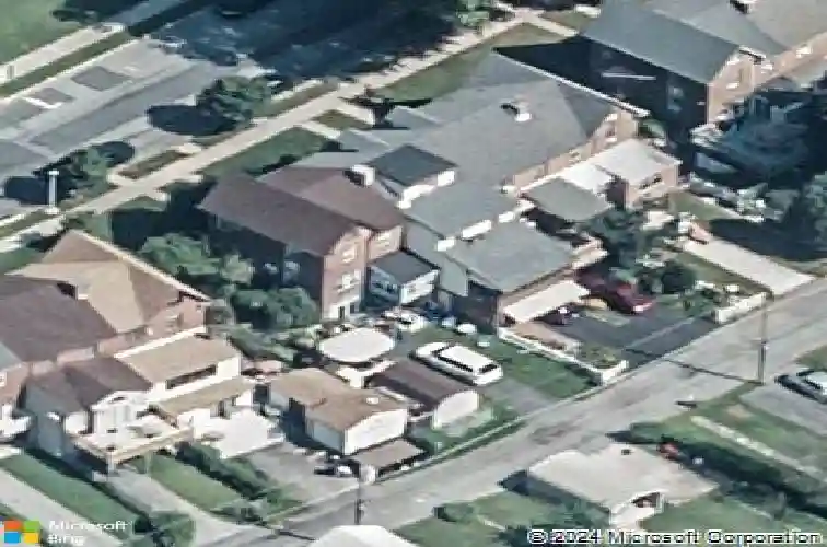 331 sunset rd, reading,  PA 19611