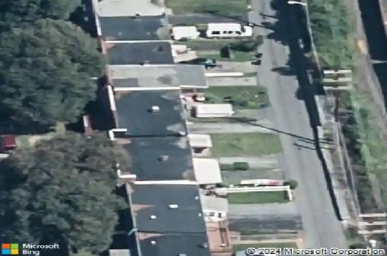 337 linden ln, reading,  PA 19611