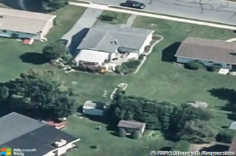 3726 patton st, reading,  PA 19606