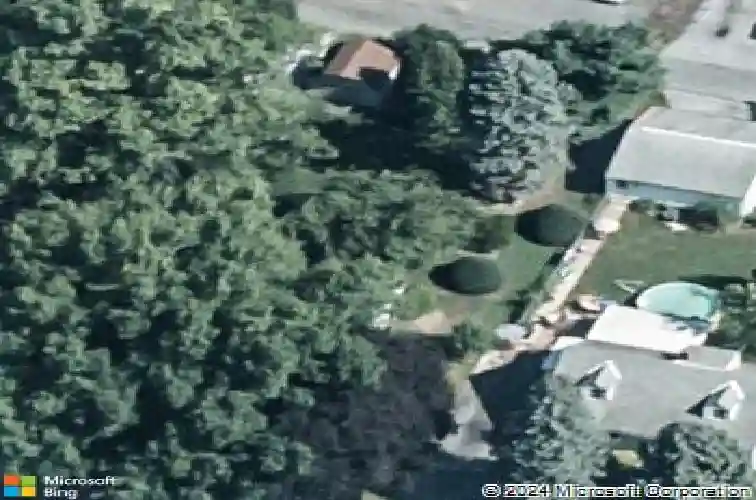 3709 patton st, reading,  PA 19606