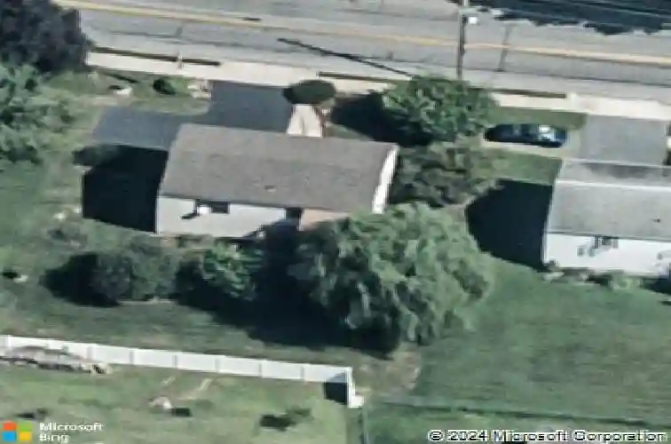 3804 saint lawrence ave, reading,  PA 19606