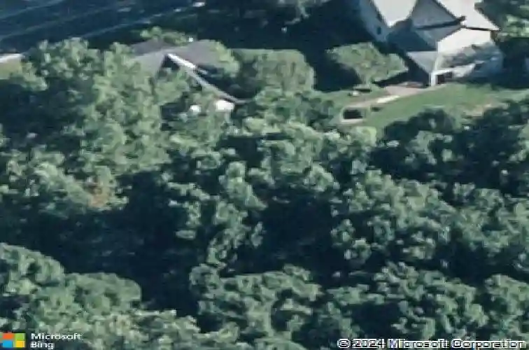 1526 green hills rd, birdsboro,  PA 19508