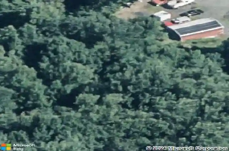 82 quarry rd, birdsboro,  PA 19508