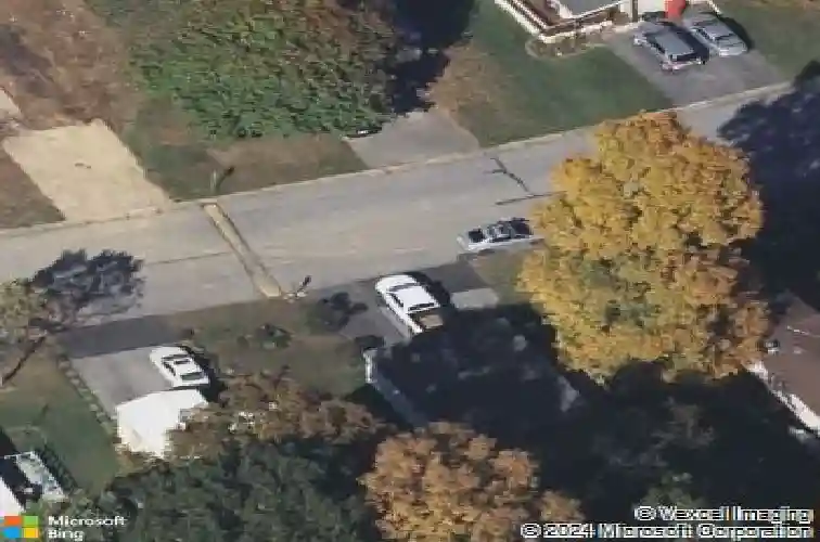 148 mountain village dr, macungie,  PA 18062