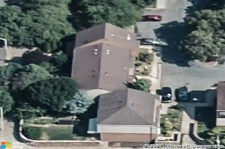 430 bingaman ct, reading,  PA 19602