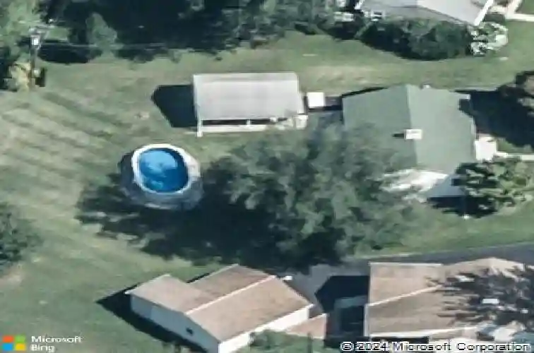 101 wood ln, reading,  PA 19606