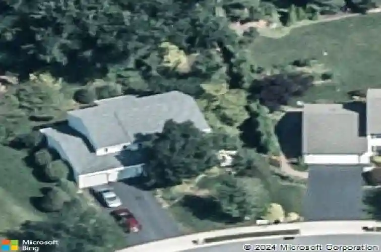 1123 pepper ridge dr, reading,  PA 19606