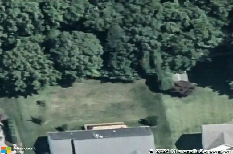 340 pennsylvania ave, reading,  PA 19606