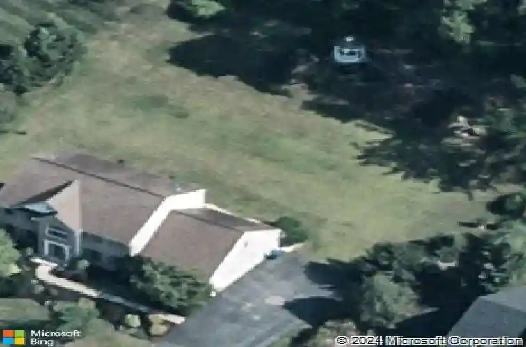 66 scotland dr, reading,  PA 19606