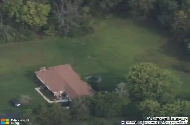 353 douglass dr, douglassville,  PA 19518