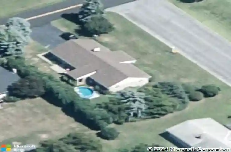 524 prison rd, leesport,  PA 19533
