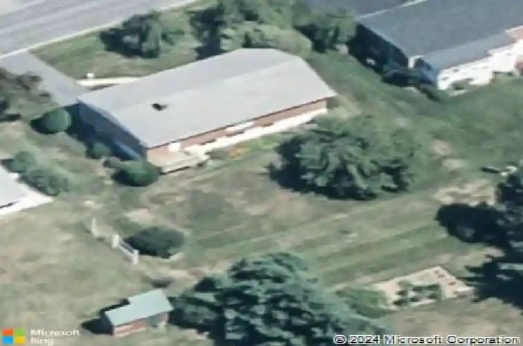 1013 kercher ave, leesport,  PA 19533