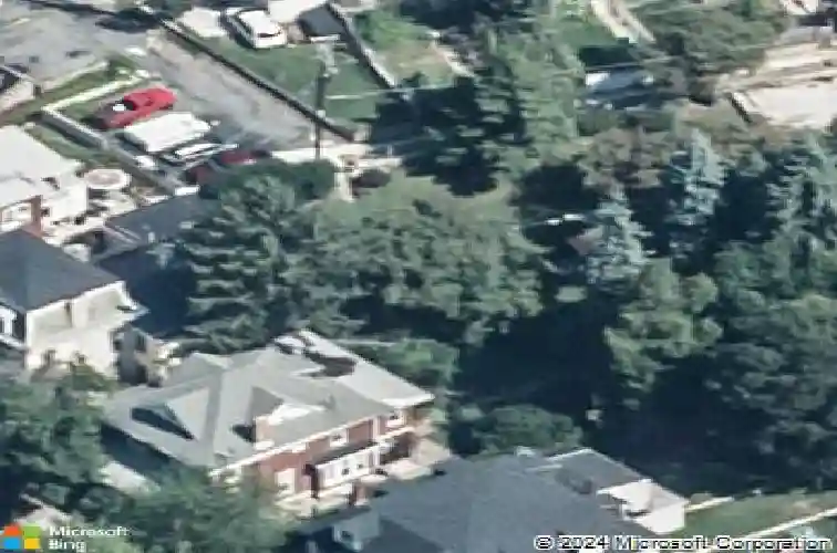 1361 perkiomen ave, reading,  PA 19602