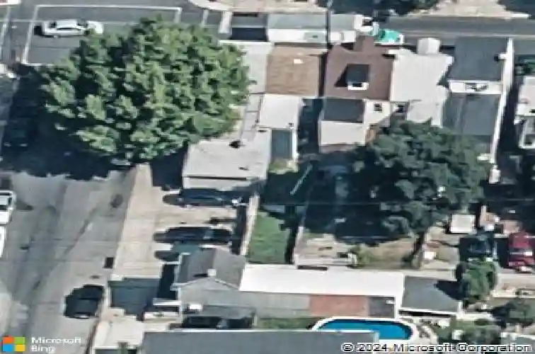 1600 cotton st, reading,  PA 19606