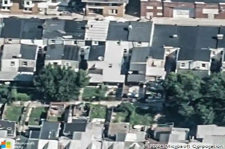 1624 muhlenberg st, reading,  PA 19606