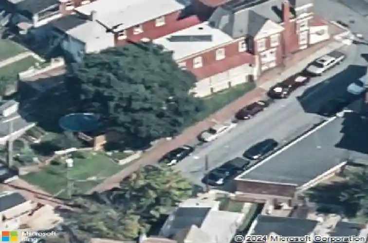 1396 perkiomen ave, reading,  PA 19602