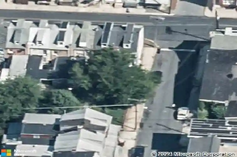 1432 cotton st, reading,  PA 19602