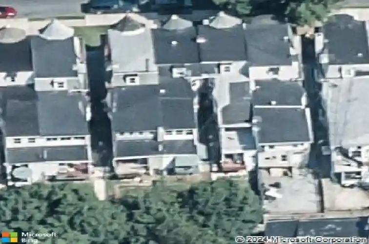 1562 mineral spring rd, reading,  PA 19602