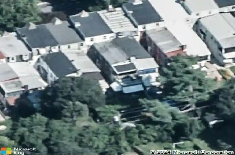 1230 eckert ave, reading,  PA 19602