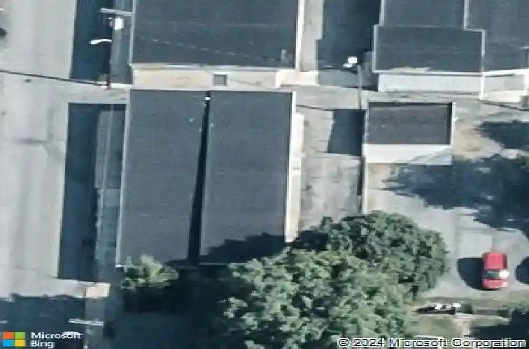 1015 rose st, reading,  PA 19601