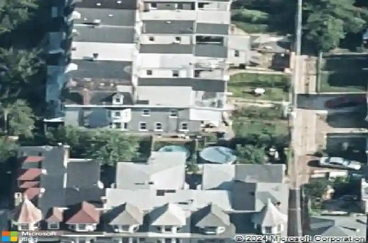 915 madison ave, reading,  PA 19601