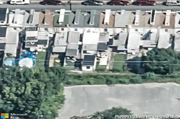 1222 muhlenberg st, reading,  PA 19602