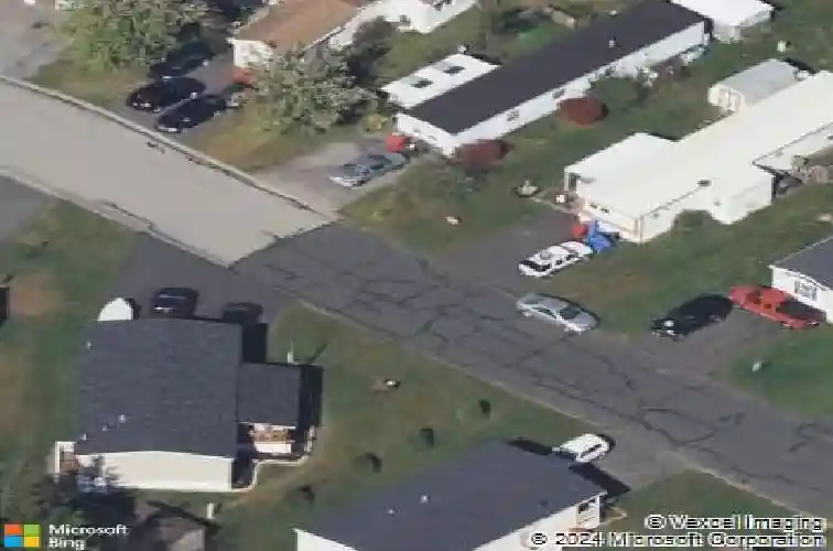 69 mansfield dr, macungie,  PA 18062