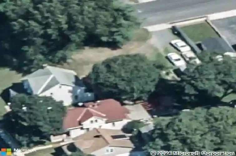 3439 raymond st, reading,  PA 19605